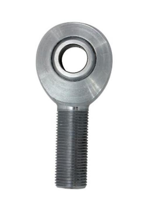 Magnum, Rod END,3/4IN X 5/8IN.RH