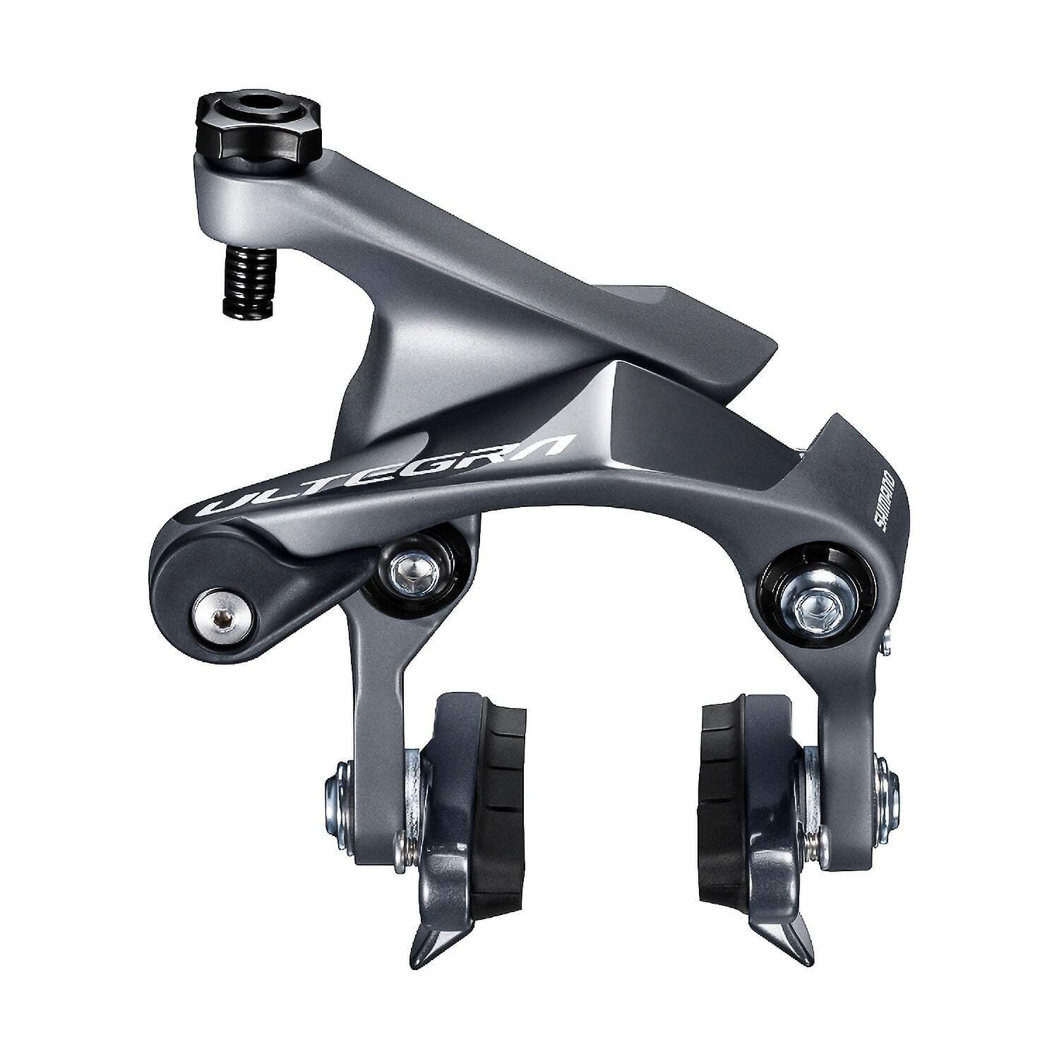Shimano Ultegra BR-R8010-F BR-R8010-R Direct-Mount Front & Rear Brake Caliper