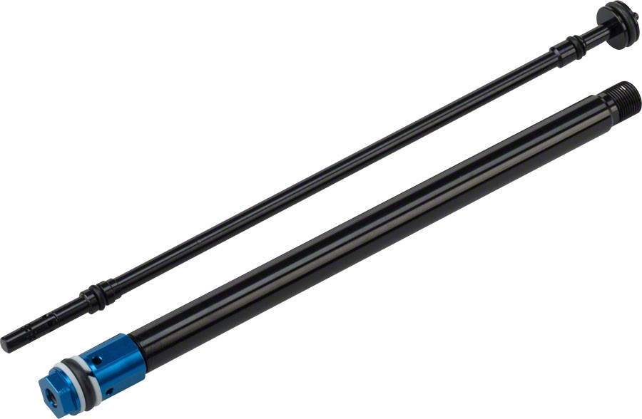Reverb Internal Parts – RockShox Reverb Stealth Main Piston/Poppet Kit,