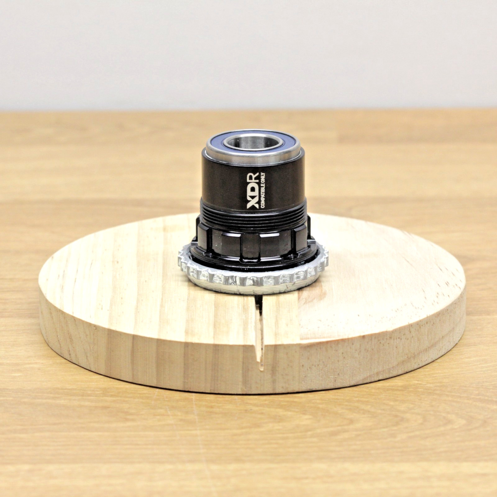Rotor SRAM XDR freehub body