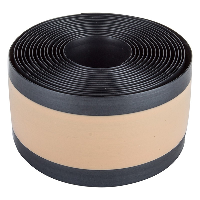 STOP FLATS2 TUBE PROTECTOR STOPFLAT 2-29×2-2.25 TAN SF2-17-02
