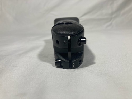 Controltech RAS101 1-1/8″ Falcon Aero Stem Road Bike Stem 31.8 Length:100mm