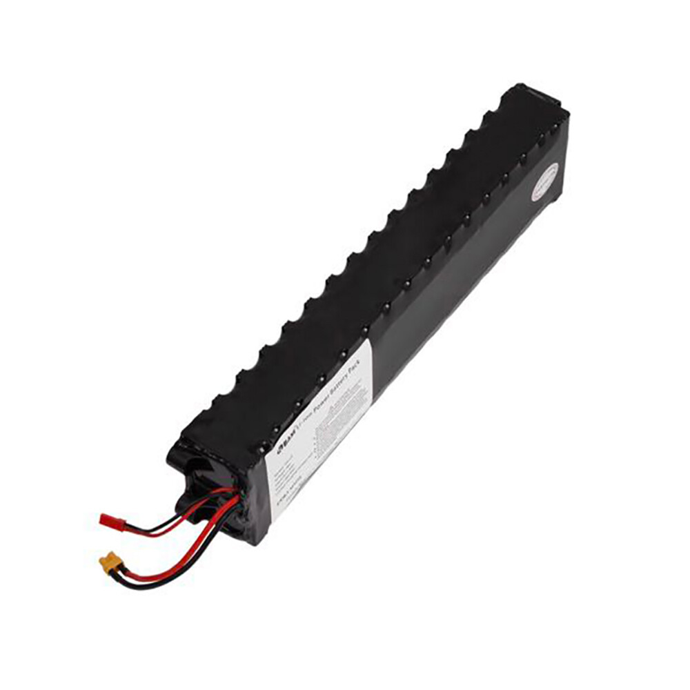 36V 7.8Ah Electric Scooter Lithium Battery 36V Ebike Battery E Scooter Battery