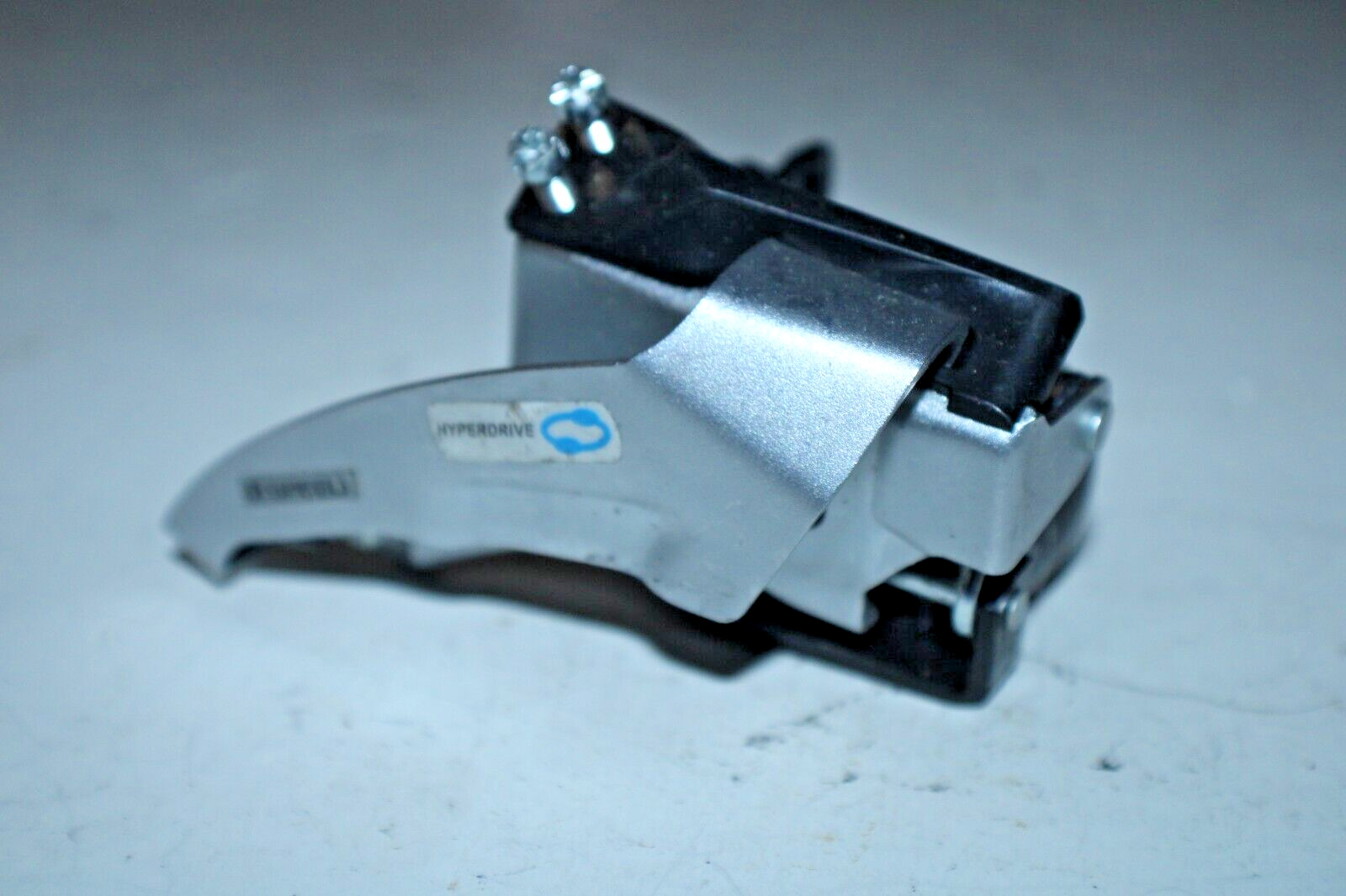Shimano Altus Triple Front MTB Derailleur FD-M315-TS 34.9mm 64-69° USA Shipper