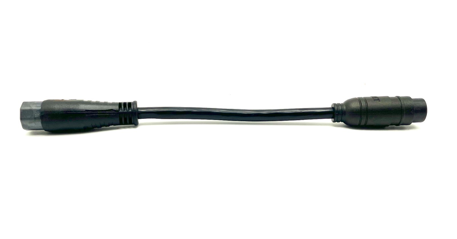 Z916 Male to FV2-Z916A Female Motor Cable Adapter
