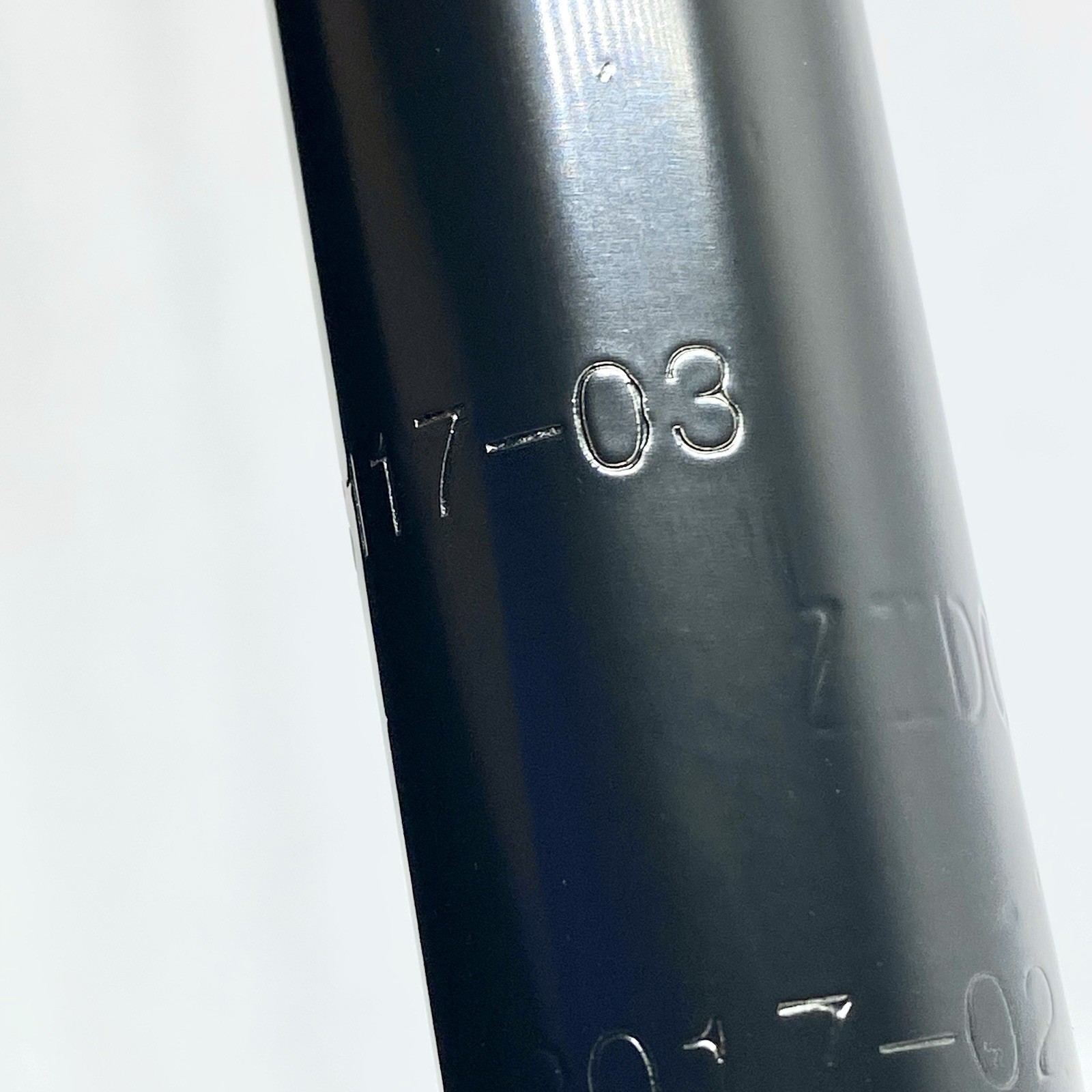 GT Bikes Slammer BMX Handlebars 9.5” Rise 28-1/4” Wide Black Steel OEM 2017
