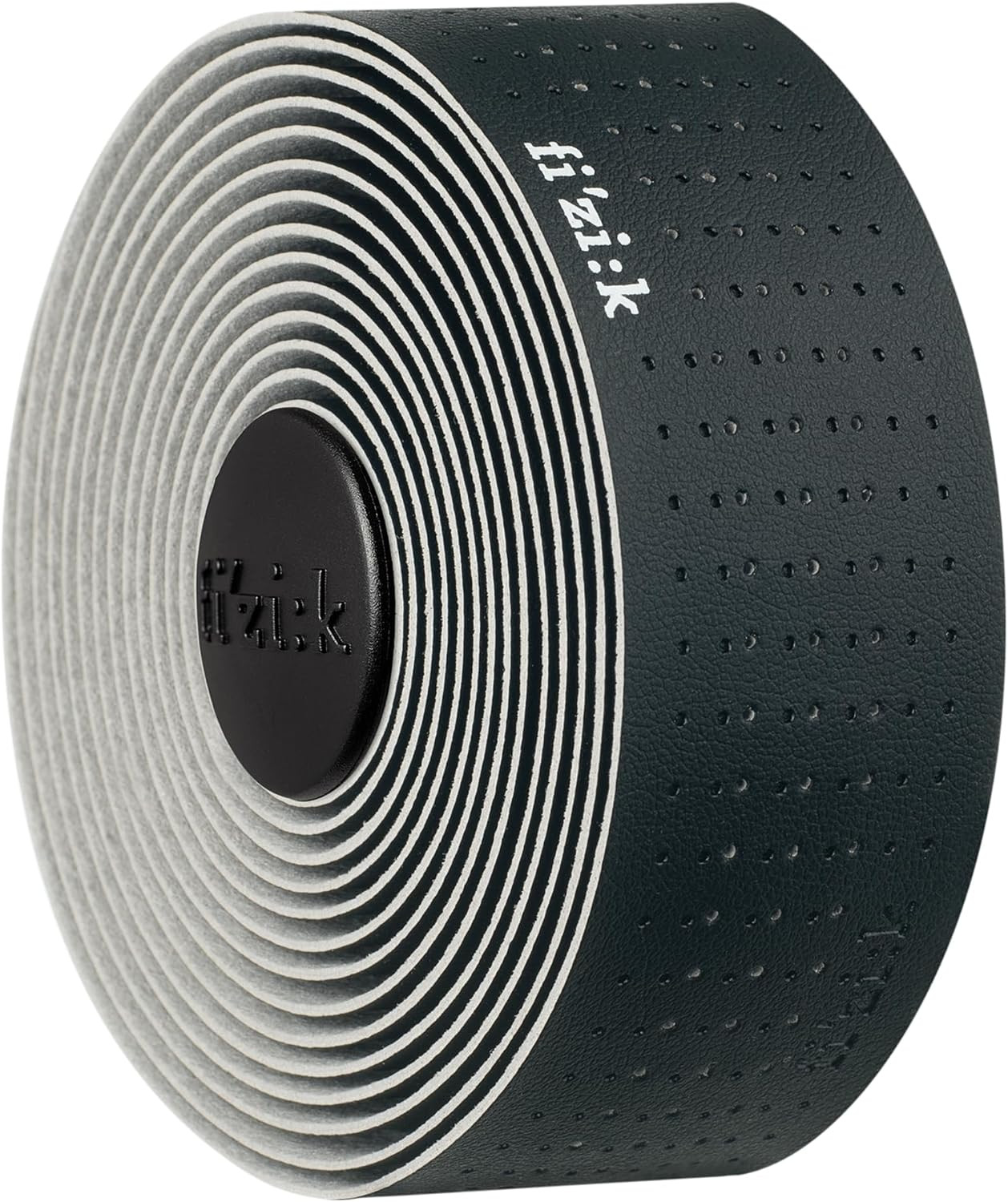 Performance Bicycle Bar Tape – Soft, Tacky & Classic Professional Bike Handlebar