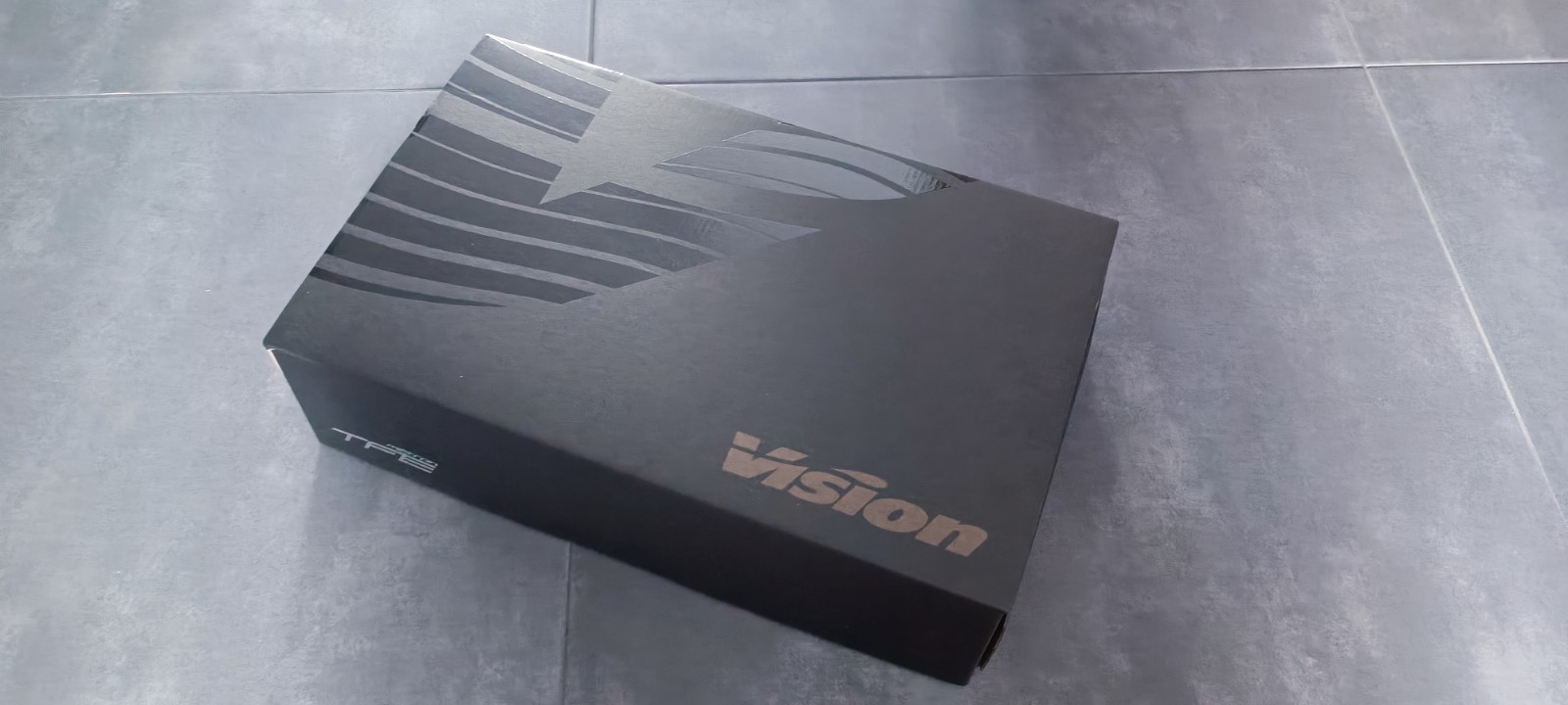 Vision Metron TFE EVO triathlon tt bicycle handlebar carbon extension 2026 NEW