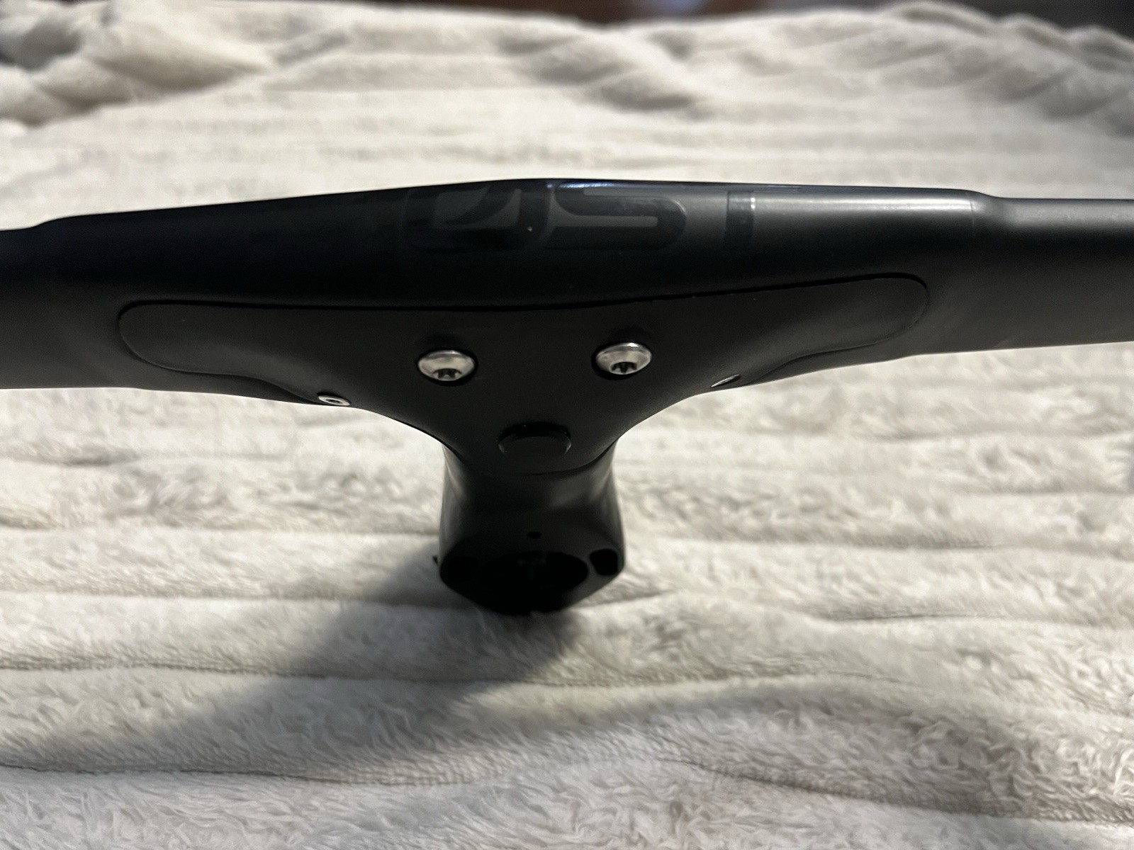 Pinarello Most Ultra Talon Carbon 100/40