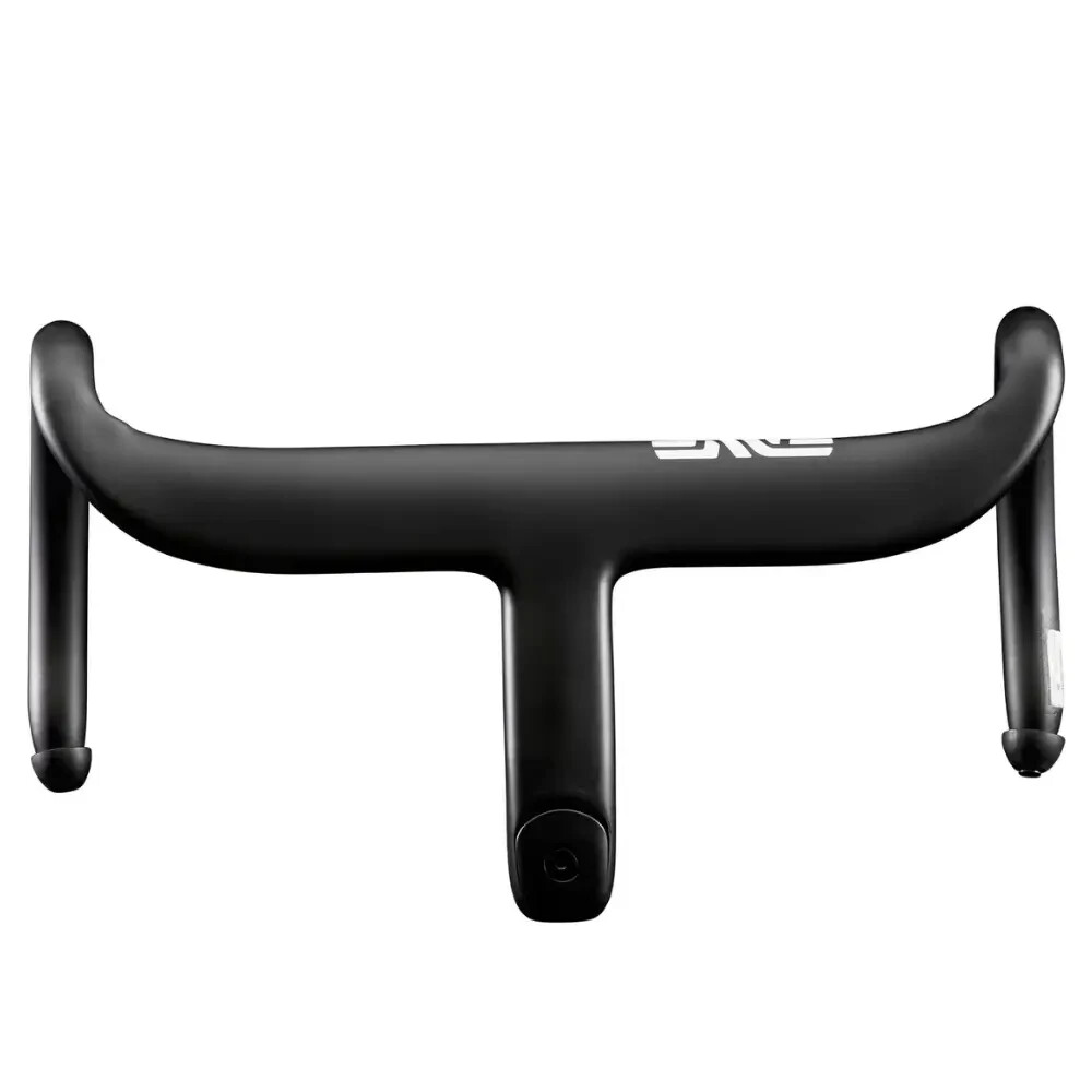 ENVE SES Aero Pro One-Piece Handlebar – All sizes!