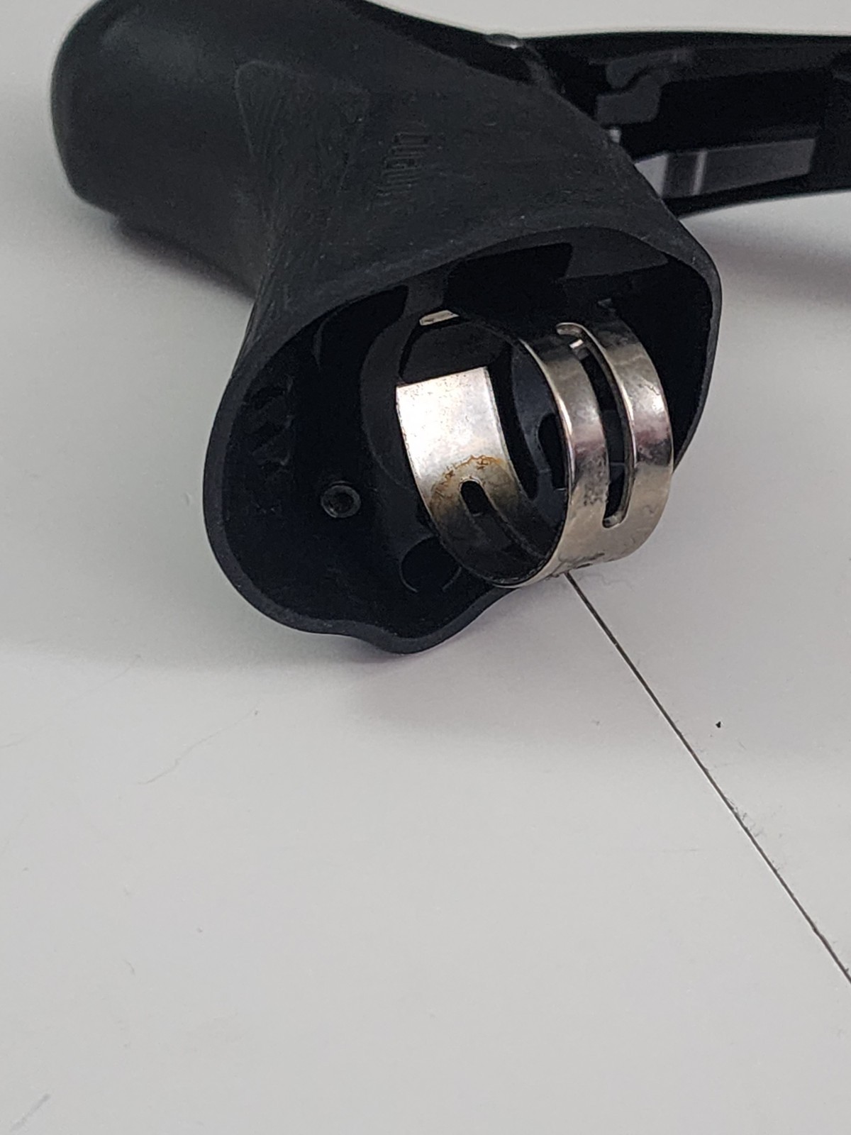 Shimano ST-R7000 Mechanical 11 Speed Right Shifter/brake Lever Rim Brake