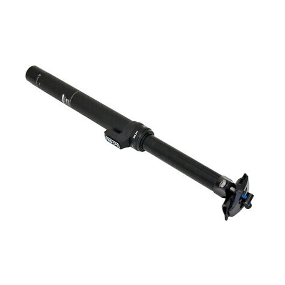 Kind Shock KS E20 31.6x425mm Remote Dropper Seatpost Travel 125mm