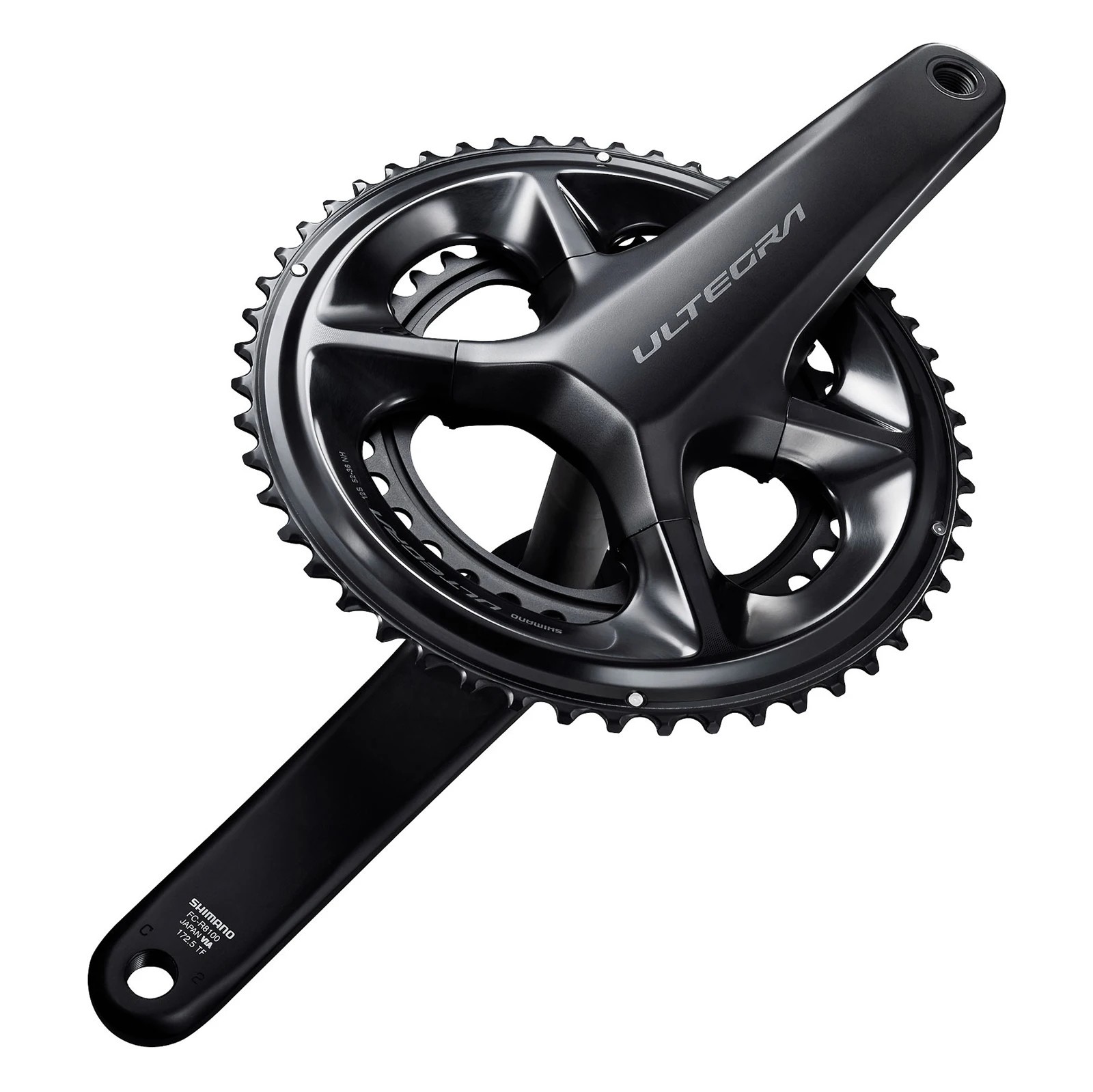 New SHIMANO Deore M5100 1X11 11-Speed MTB Groupset W/MT200 brake Set 11-51T 5Pcs