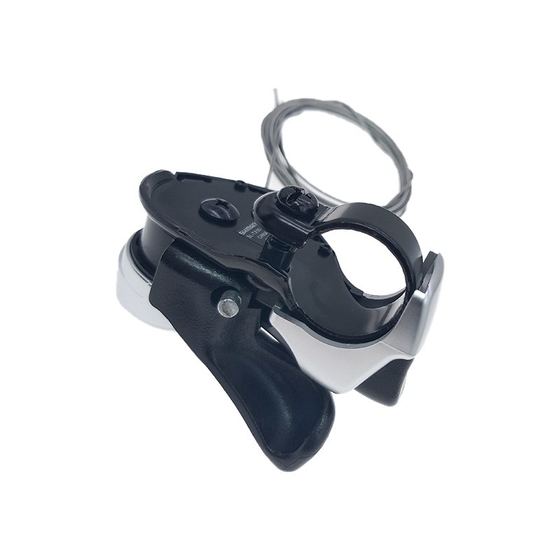Palanca de Cambio Shimano 6 Speed Shift Lever