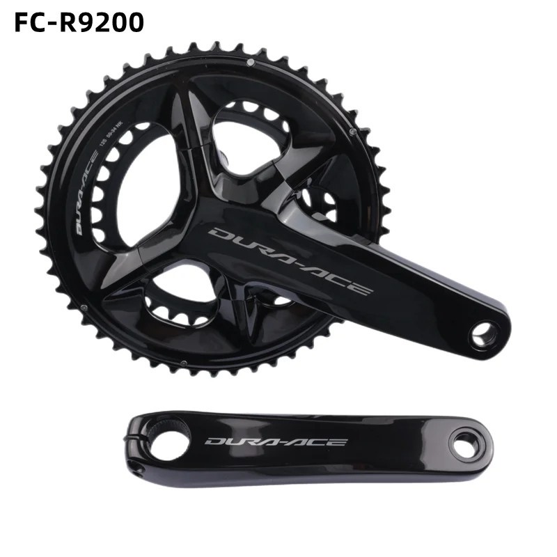 New Shimano XTR M9100/M9120 1×12 12-Speed MTB Full Groupset 30T-36T/170MM-175MM