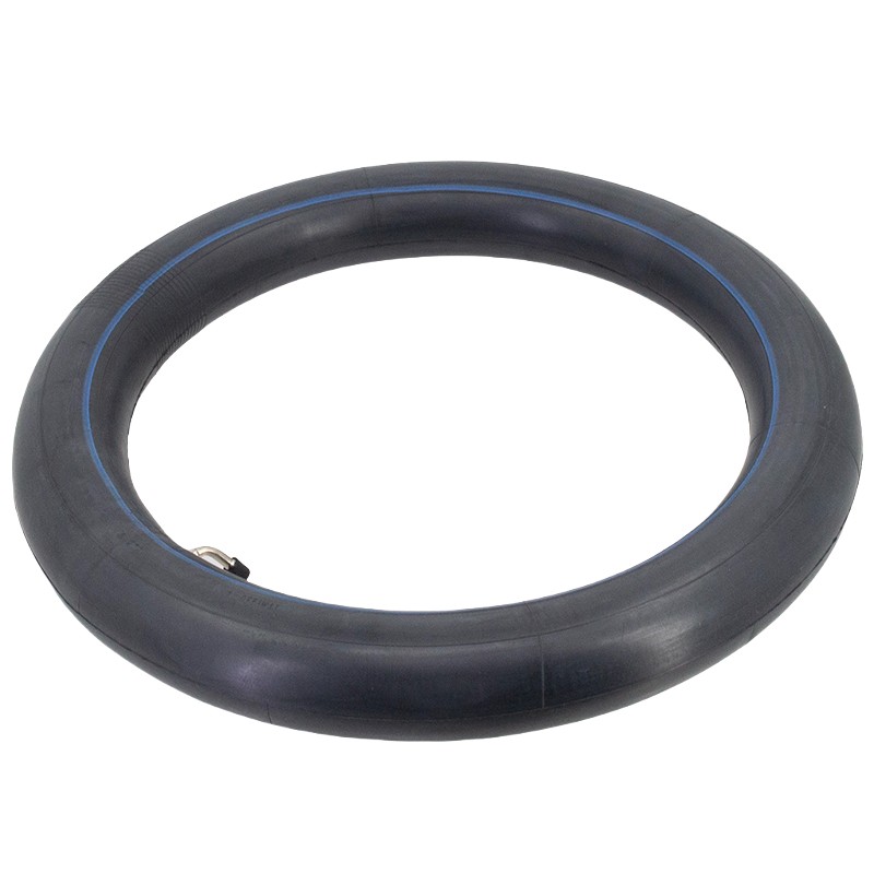 18×3.0 Inner Tube for Electric Vehicle Electric Tricycle E-bike Tricycle Tire