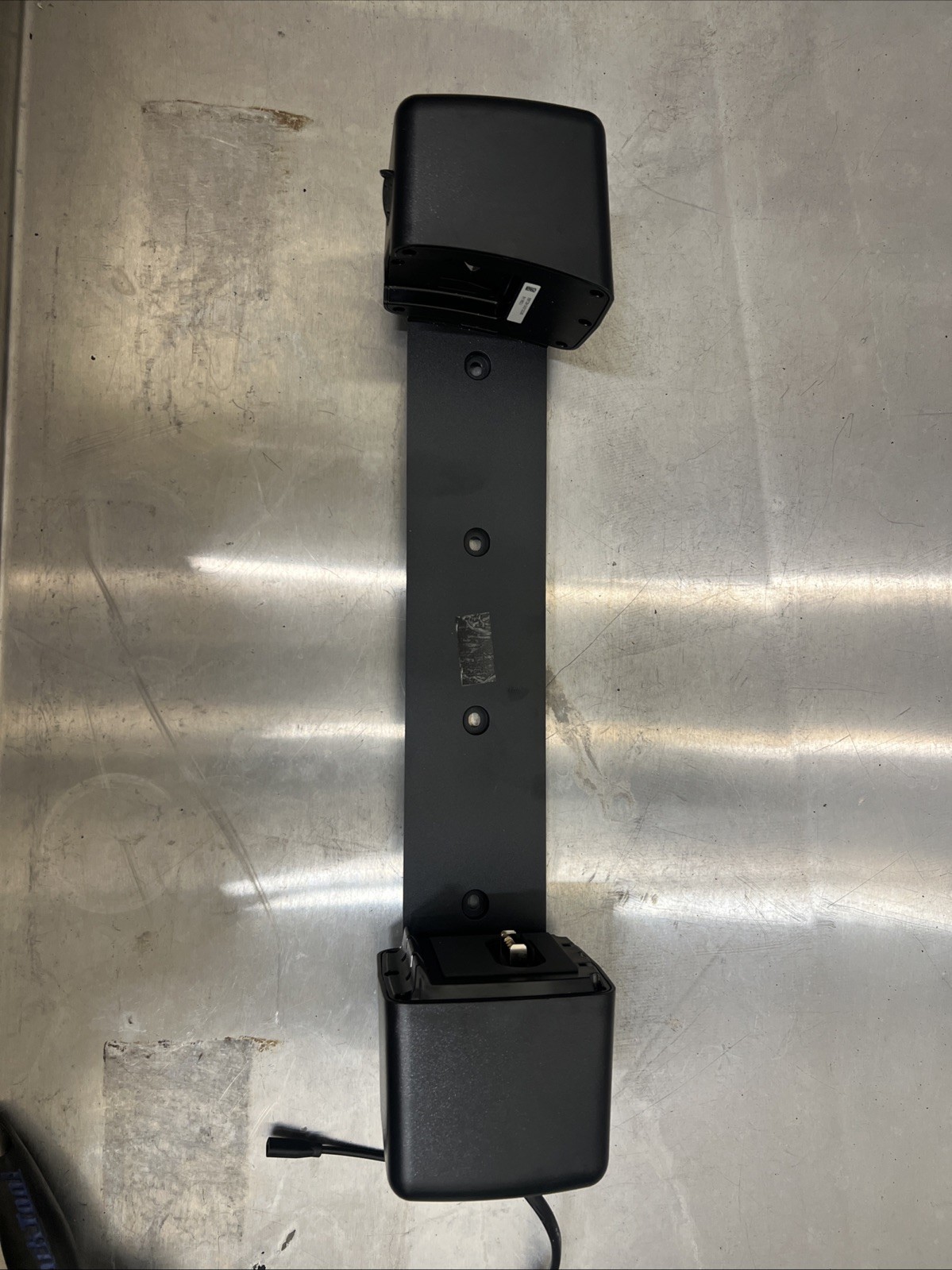 Specialized Globe Haul Battery Cradle