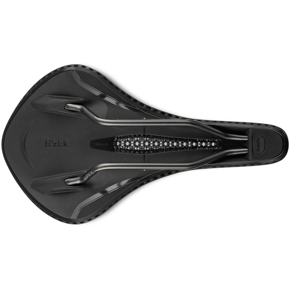 Fizik Tempo Aliante R3 Adaptive Saddle 145mm
