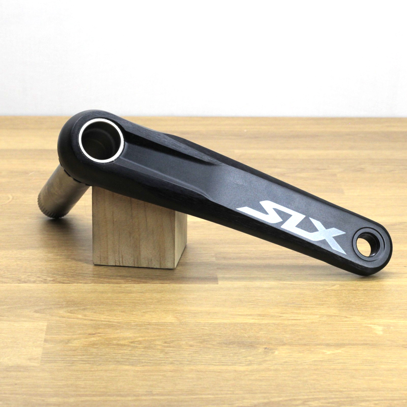Shimano SLX FC-M7100 Crank Arms – 175mm – 1x12s – NEW