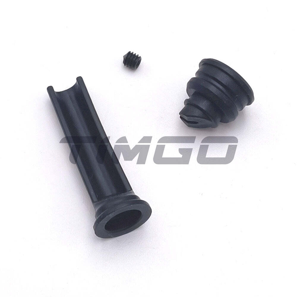 Shimano MTB Hydraulic Brake Lever Oil Diaphragm Seal Part BL-M4100/6100/7100