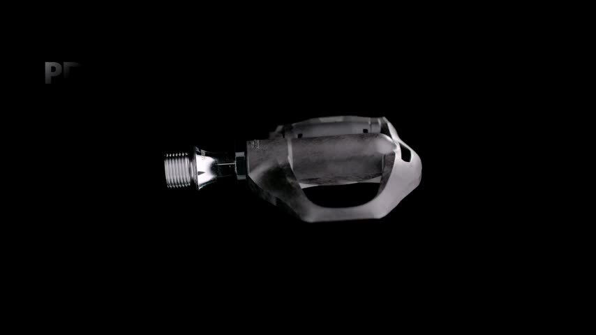 Shimano Ultegra PD-R8000 Clipless Pedals W/SH11 Cleats Road Bicycle SPD-SL New