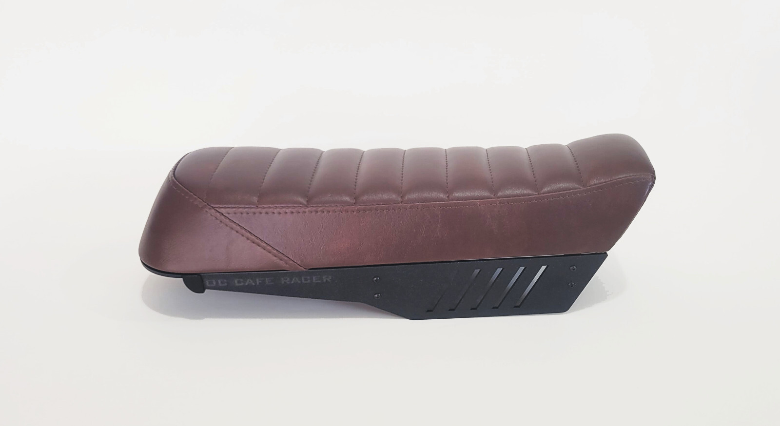 Custom Seat for ONYX RCR CTY2