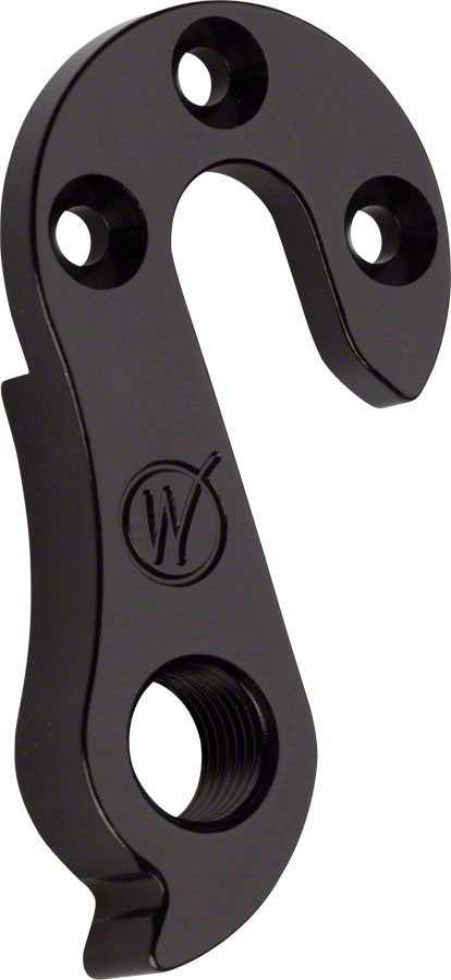 Wheels Manufacturing Derailleur Hanger – 268