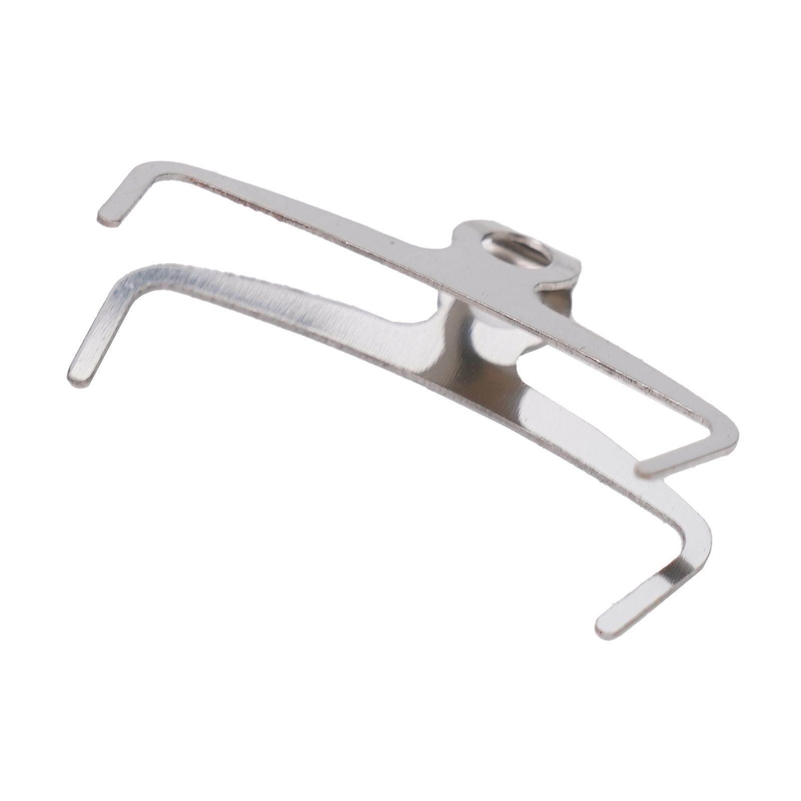 Disc Brake Pads Bike Bicycle Components For-SRAM Strong Water-Resistance