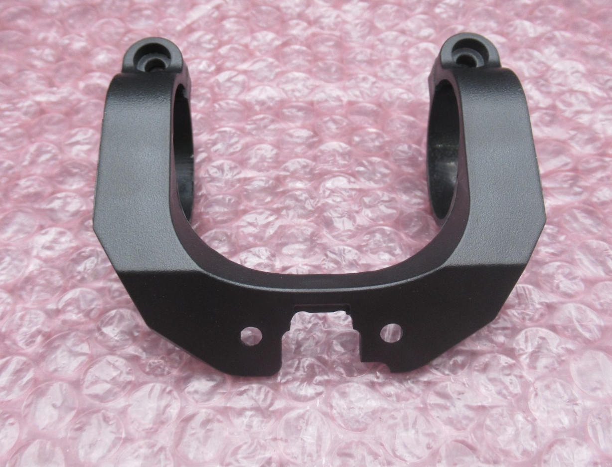 Bafang UART 850C E-Bike Display System Mount *BRAND NEW*
