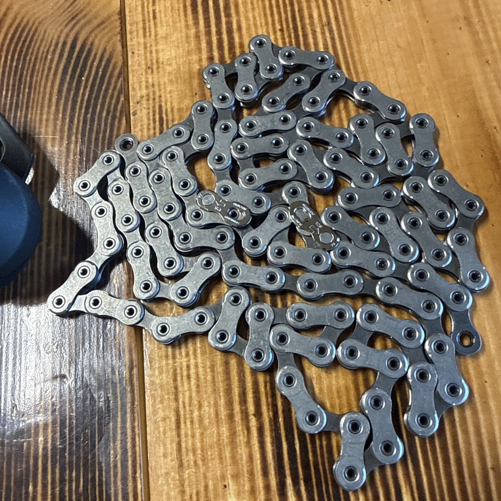 Shimano Xtr M9200 Di2 12 Speed Parts Derailleur Crank Shifter Cassette Read Desc