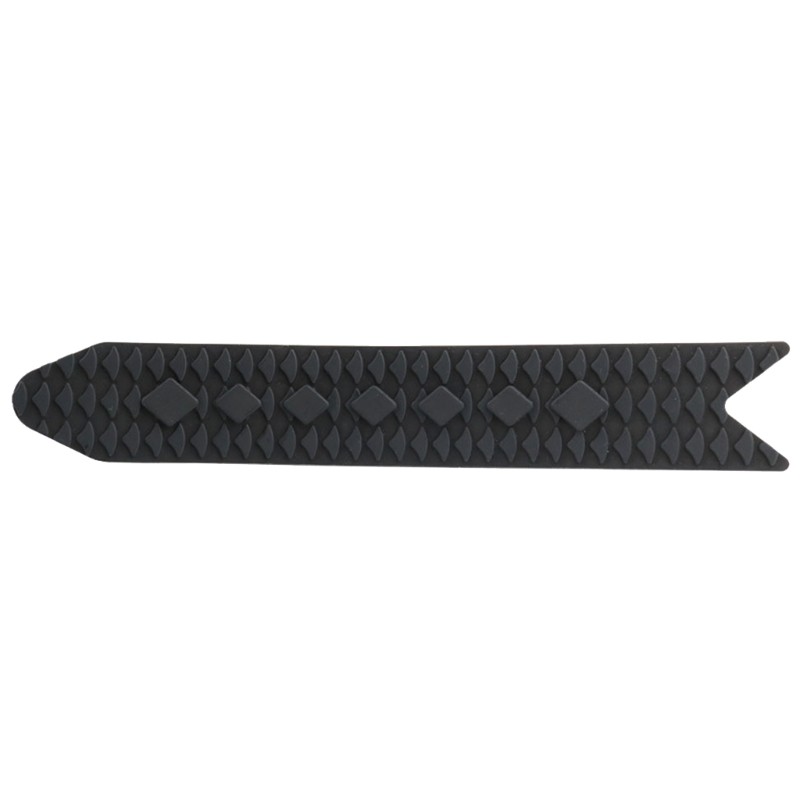 Bike Chain Sticker Useful Frame Protector Bike Down Tube Frame Protector