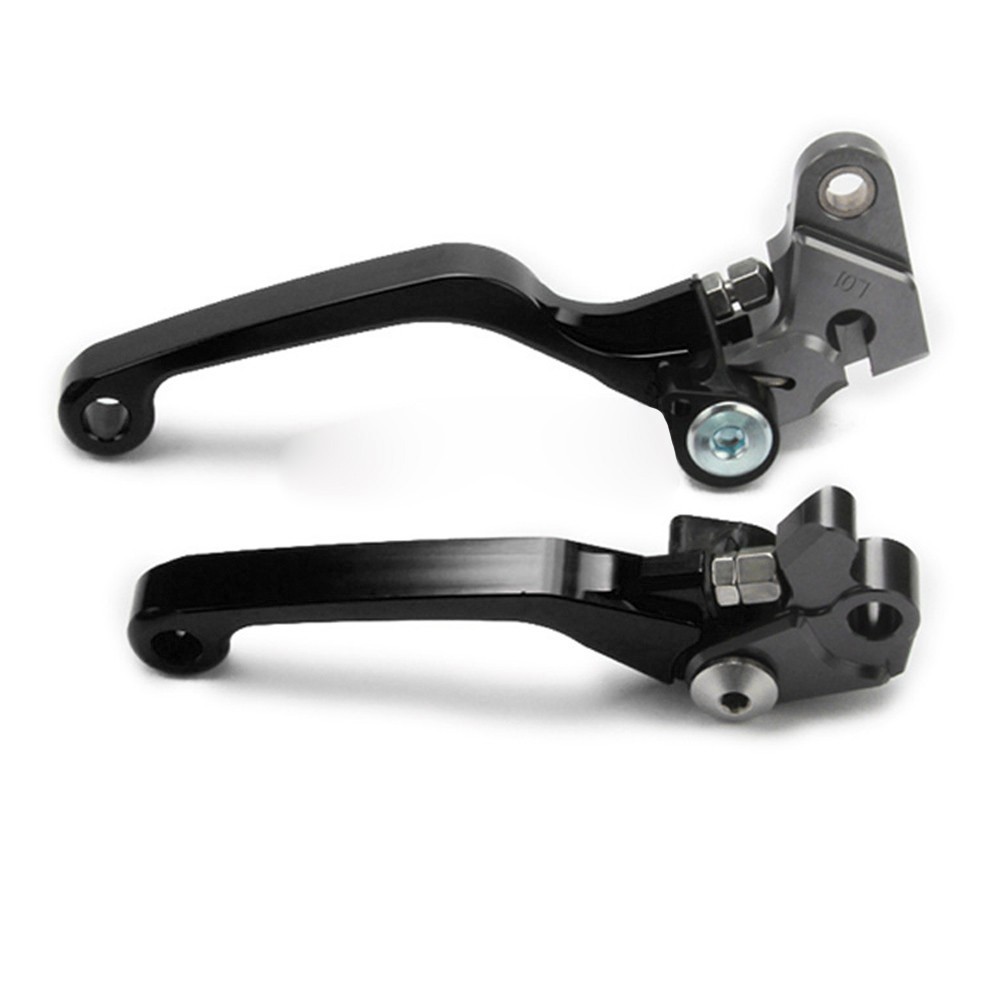 6061 Aluminium Alloy Lightweight Design Not Rusted Stainless Steel Components