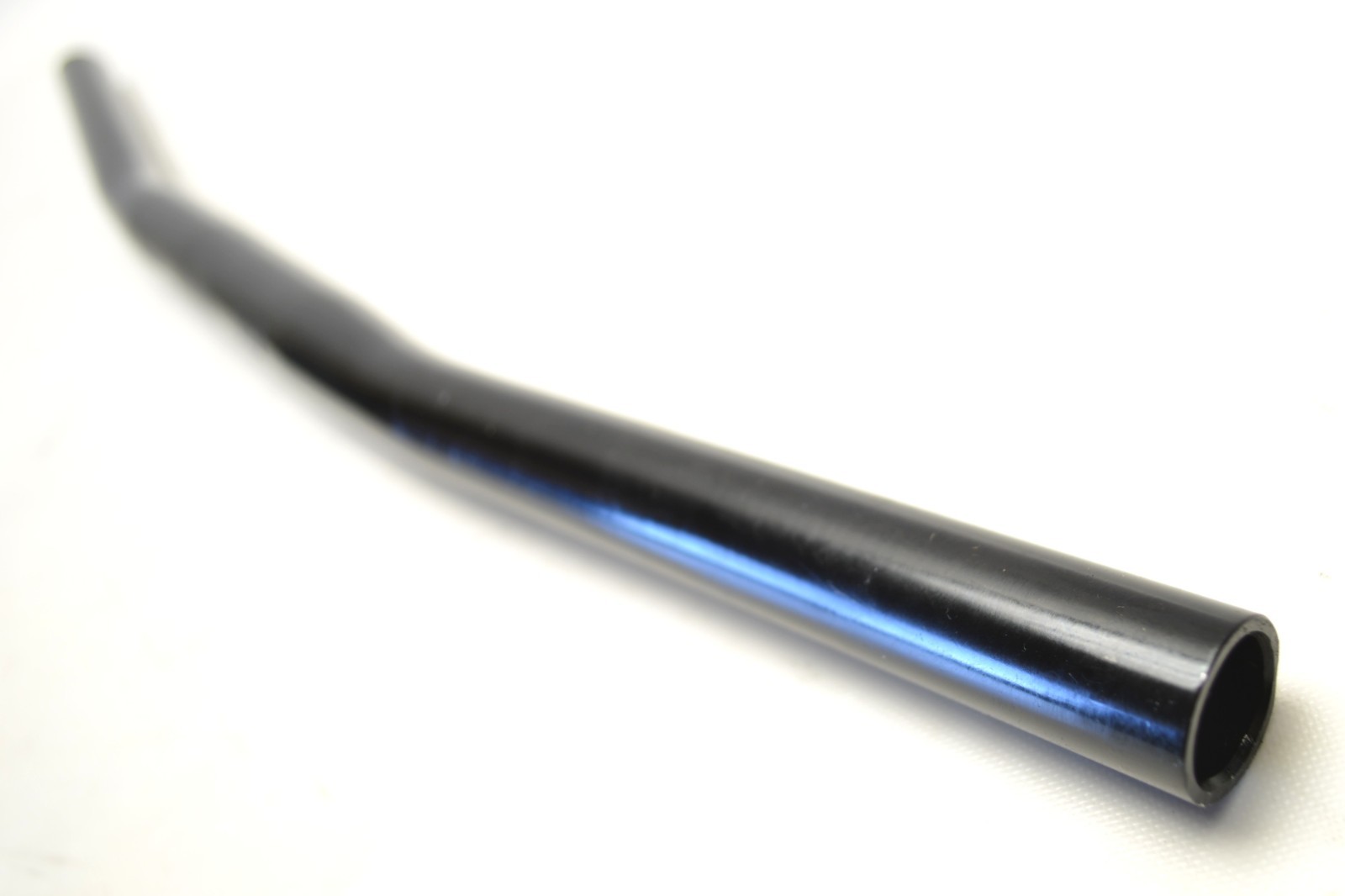RITCHEY FORCE EMBOSSED BICYCLE 560 MM 10 DEG ALLOY HANDLEBAR 25.4 MM CLAMP
