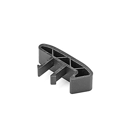 Harley Twin Cam Timing Chain Guide Tensioner – Compatible with 1999-2006 Models