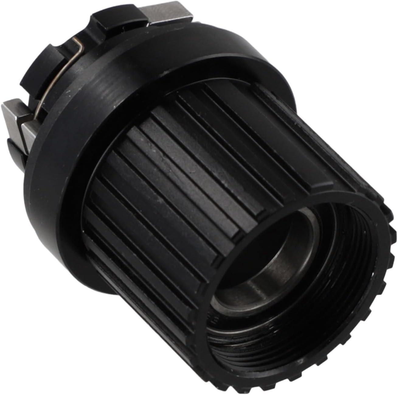 12 speed 3-Pawl bike Freehub, 7075 aluminum alloy Freehub Body For Mountain B…