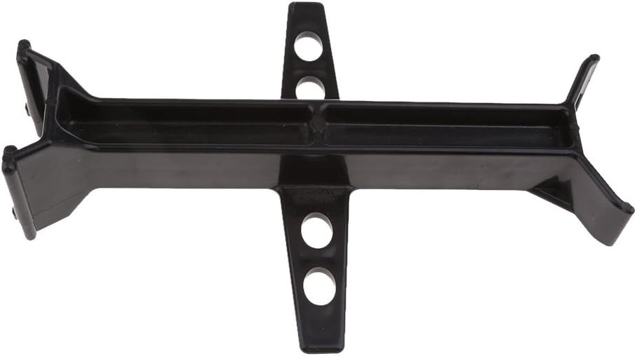 Powder-Coated Plastic Fork Protector for Off-Road Motorcycles – Trust the Best