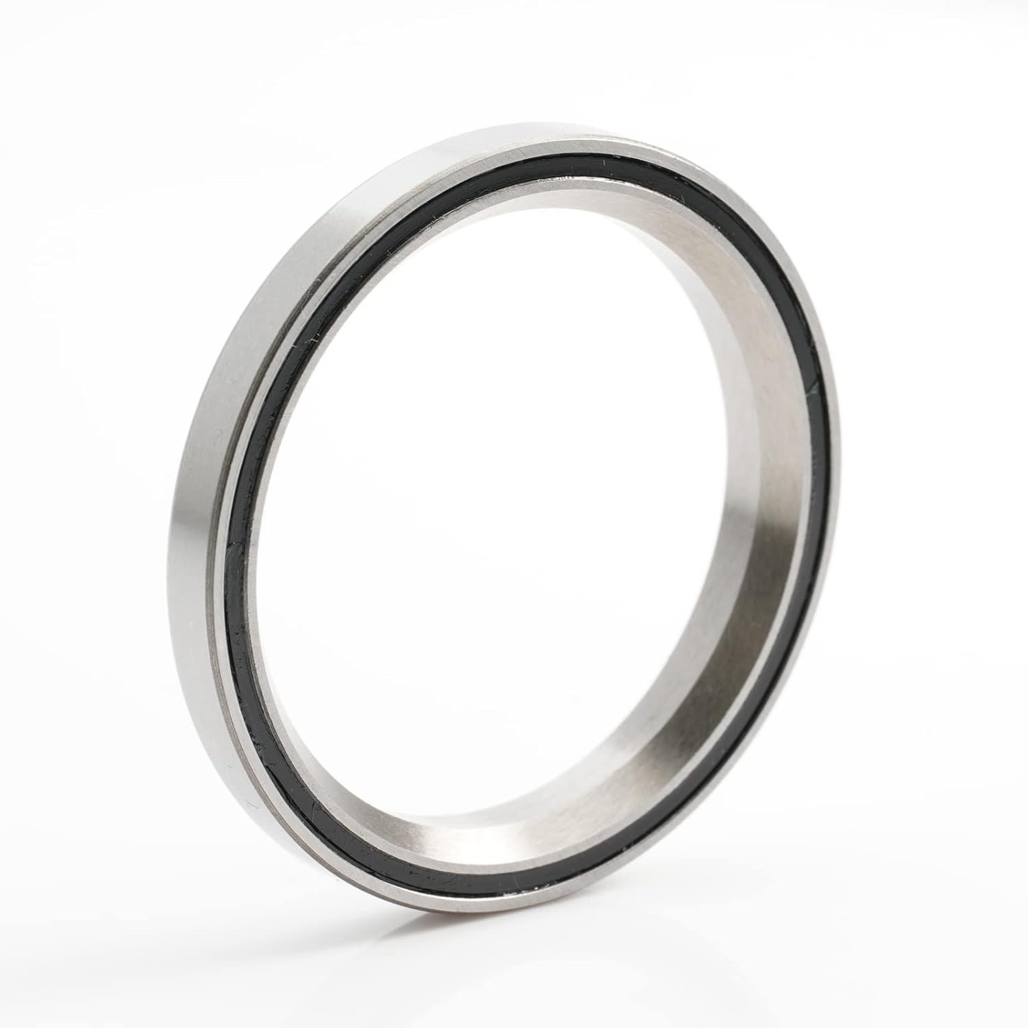 ACB3544 ACB3344 Road Bike Headset Bearings, Size 33x44x6 mm 35x44x5.5mm 36×45
