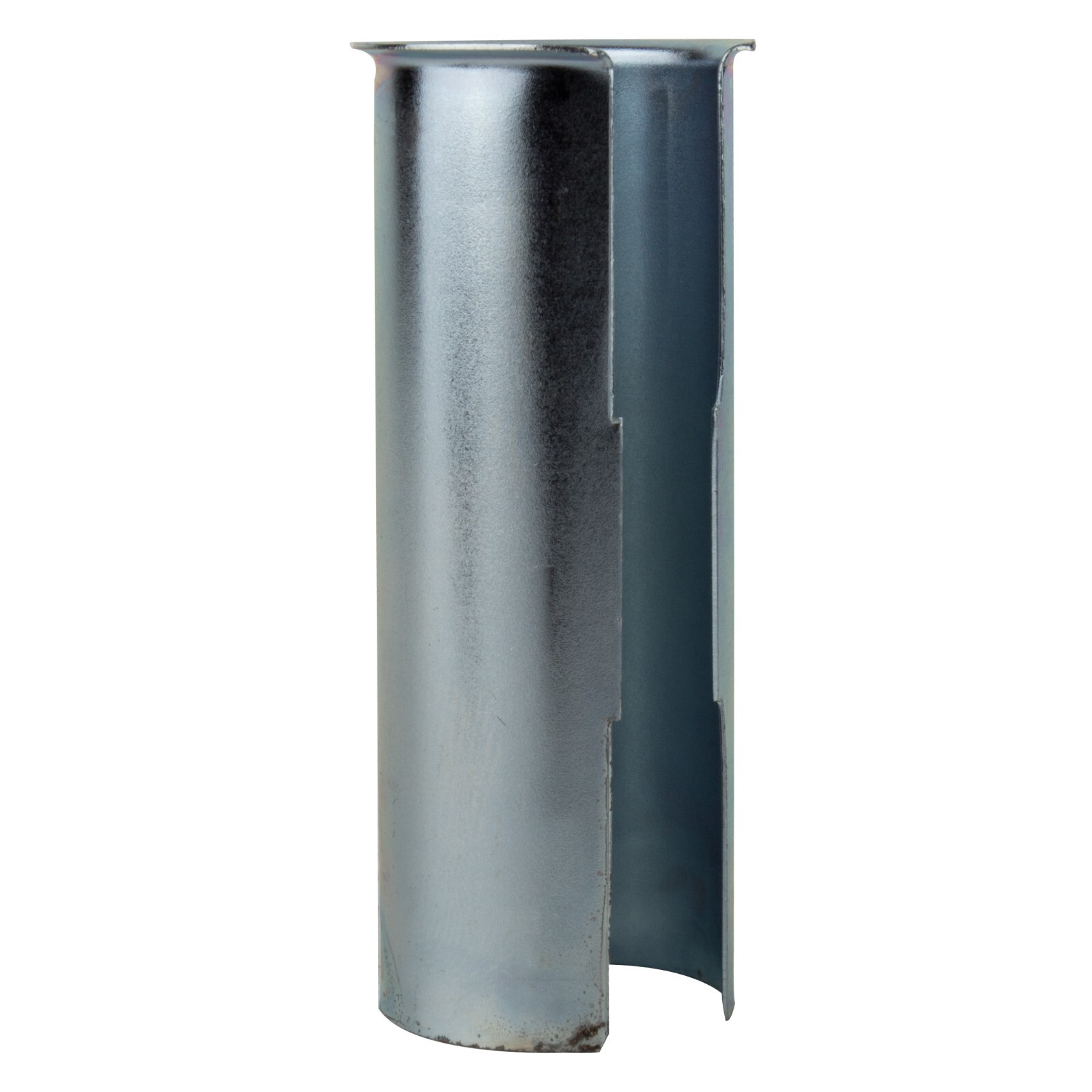 SEATPOST or Stem Reducer Bushing Shim 13/16″ to 7/8″ WALD 905