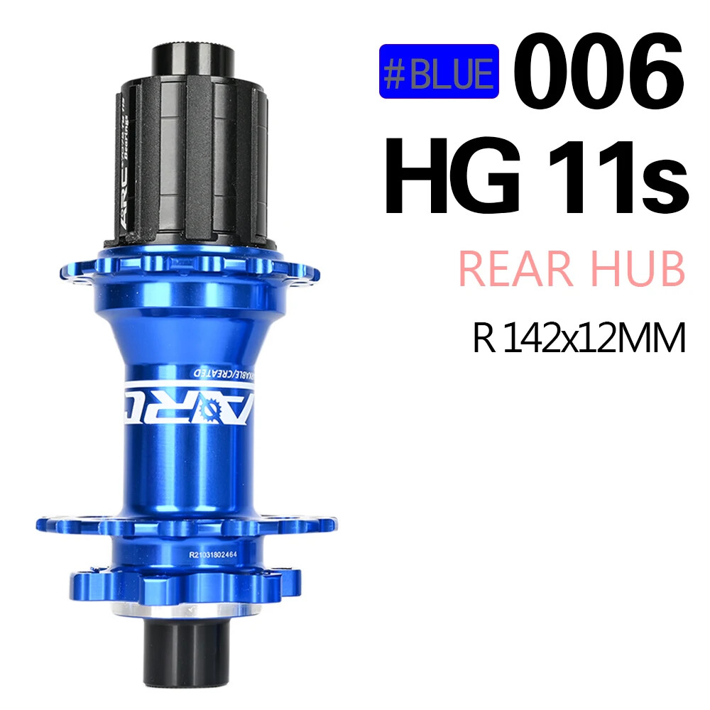 28 32 36 Holes MT006 Mountain Bike F 100*9mm 100*15mm R 135*10mm 142*12mm Hub