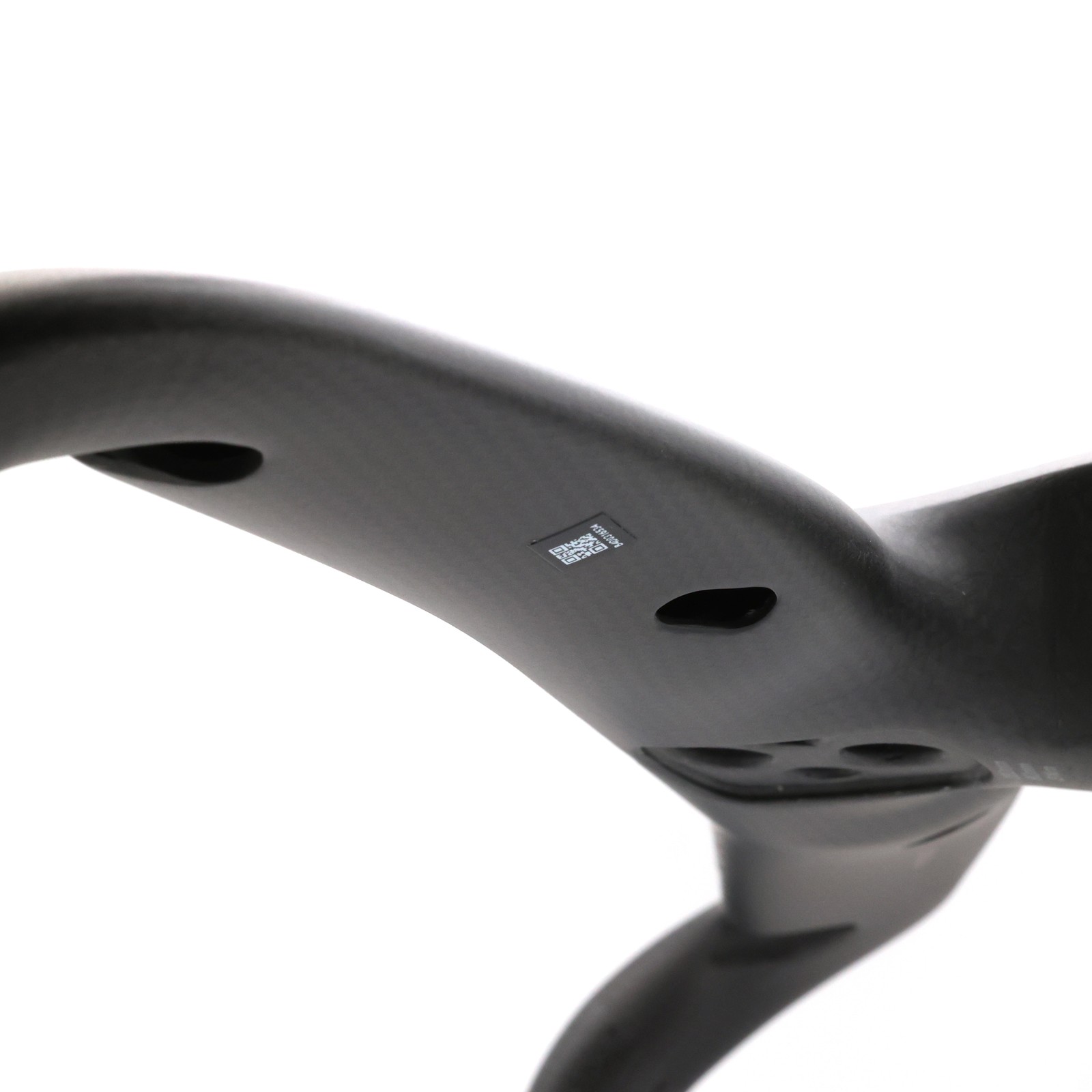 Vision Metron 5D ACR and EVO Carbon Handlebars – Multiple Sizes