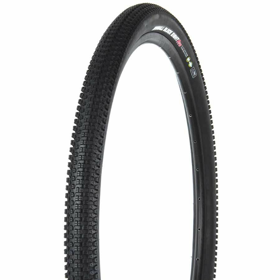 Kenda Small Block 8 DTC Dual Tread Compound MTB Mountain Bike Tire 26 x 2.35