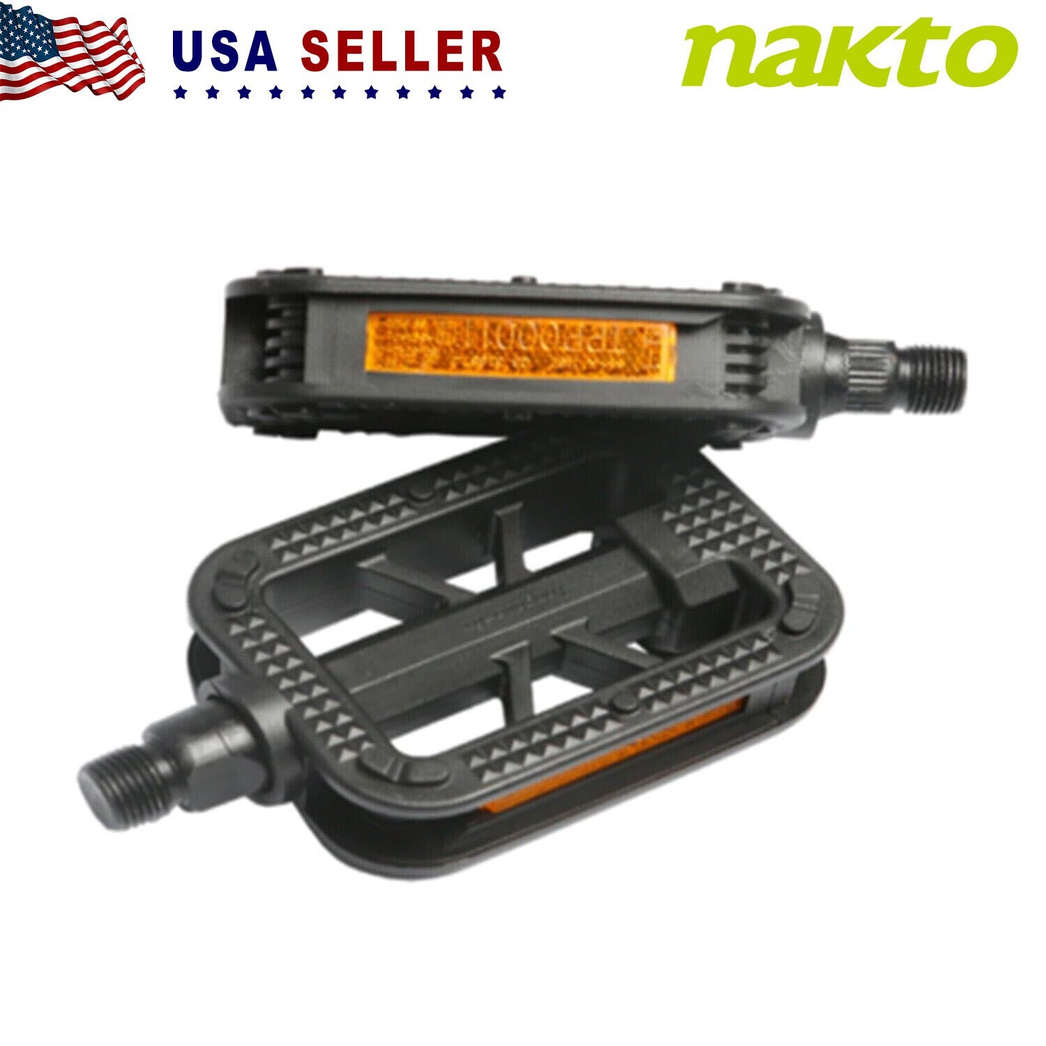 Pedal for NAKTO Camel Electric Bike