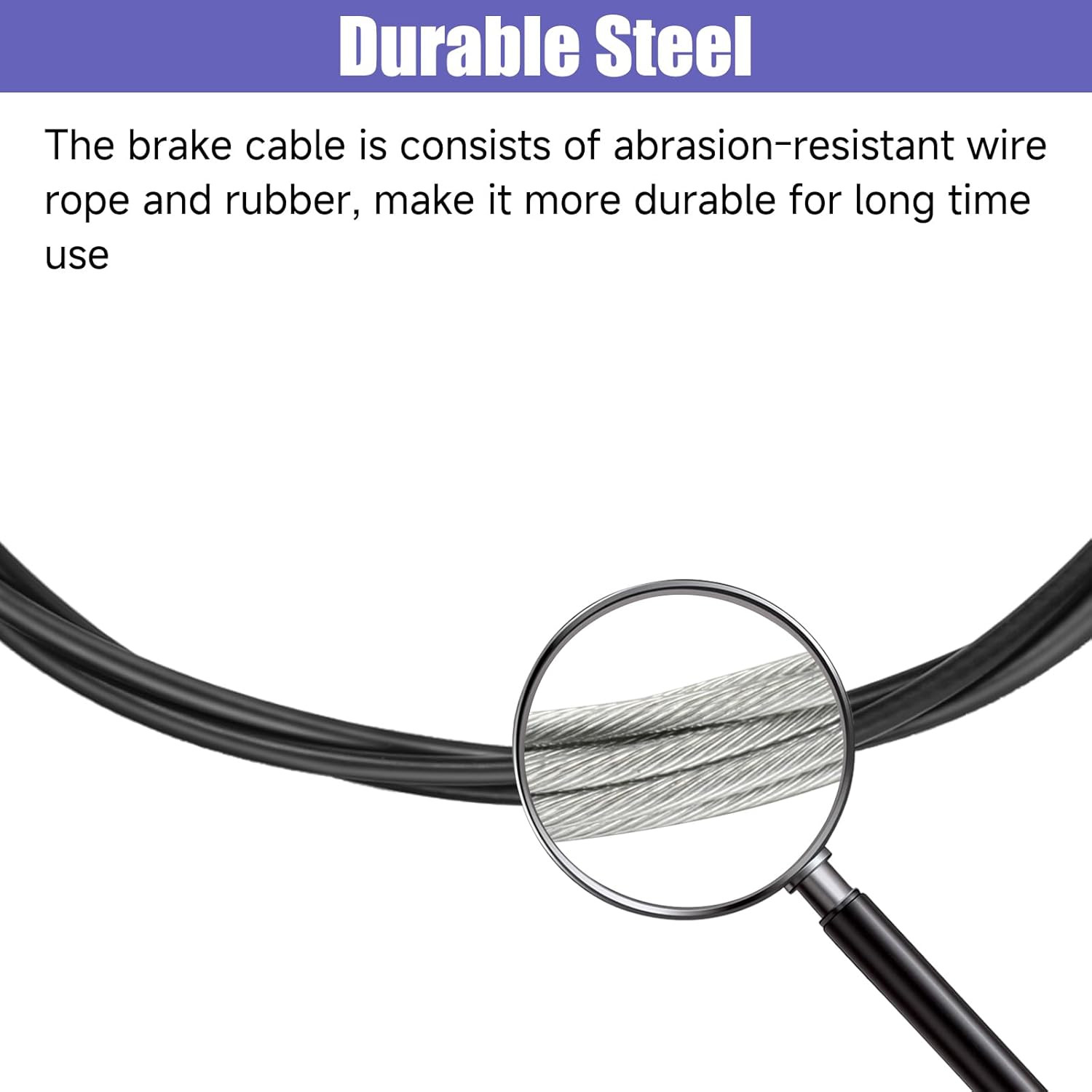 Mini Bike Brake Lever 180Mm Disc Brake Rotor + Rear Brake Caliper Replacement fo