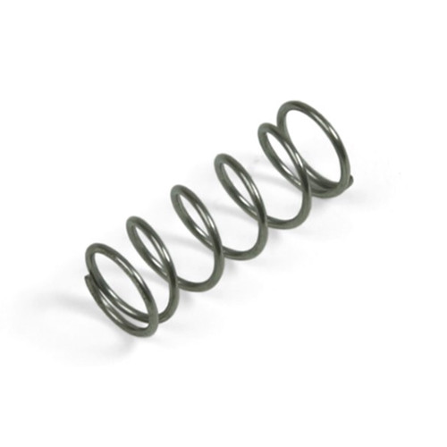 Hope Race Master Cylinder Piston Spring HBSP268 – Brand New