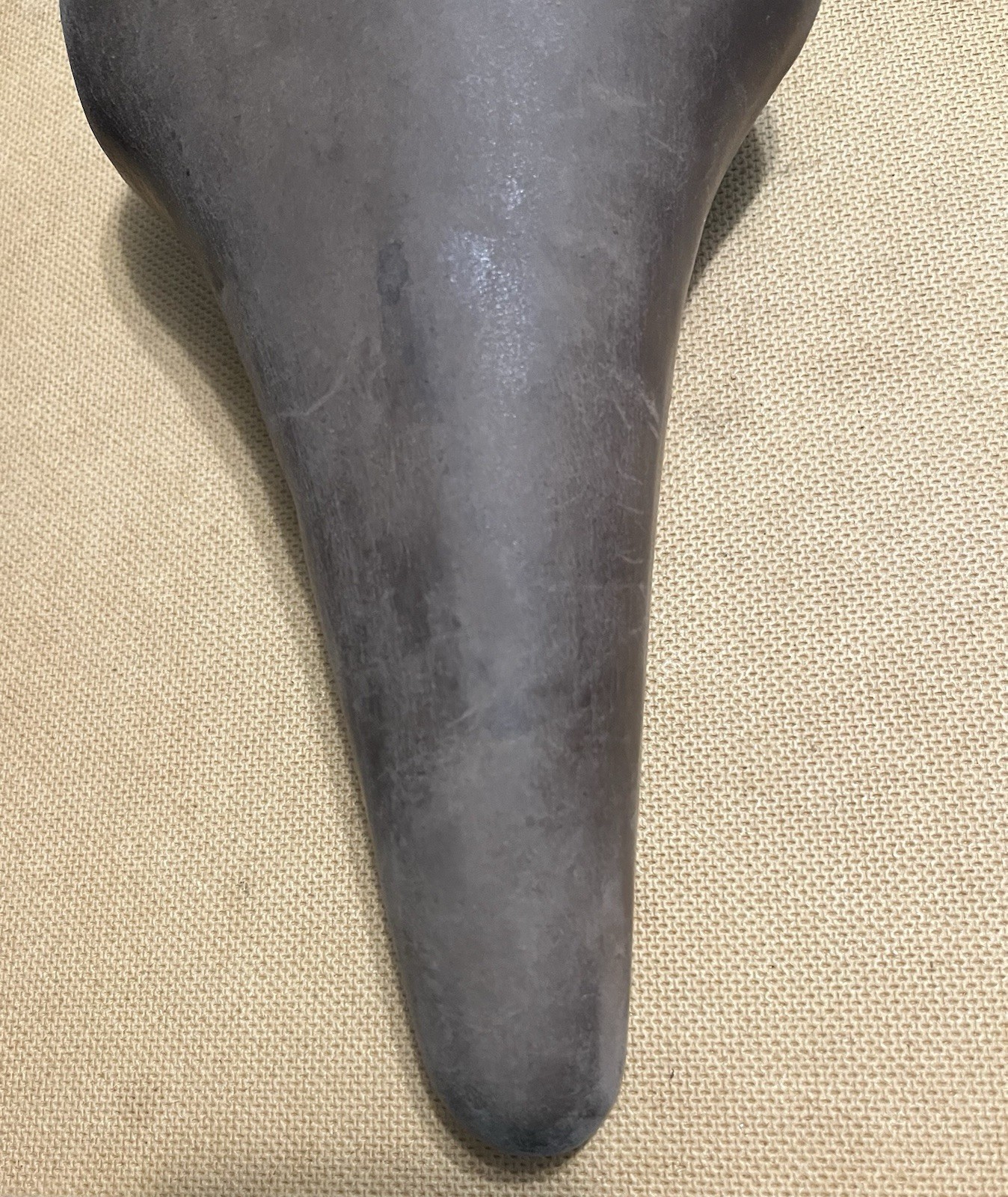 Vintage Panasonic Taihei Matex Saddle Seat Old School RARE