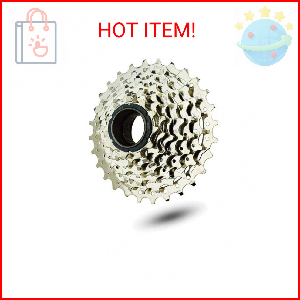 DRIFT MANIAC DNP E-Bike Freewheel 7 Speeds 11-28/11-34T Teeth EPOCH