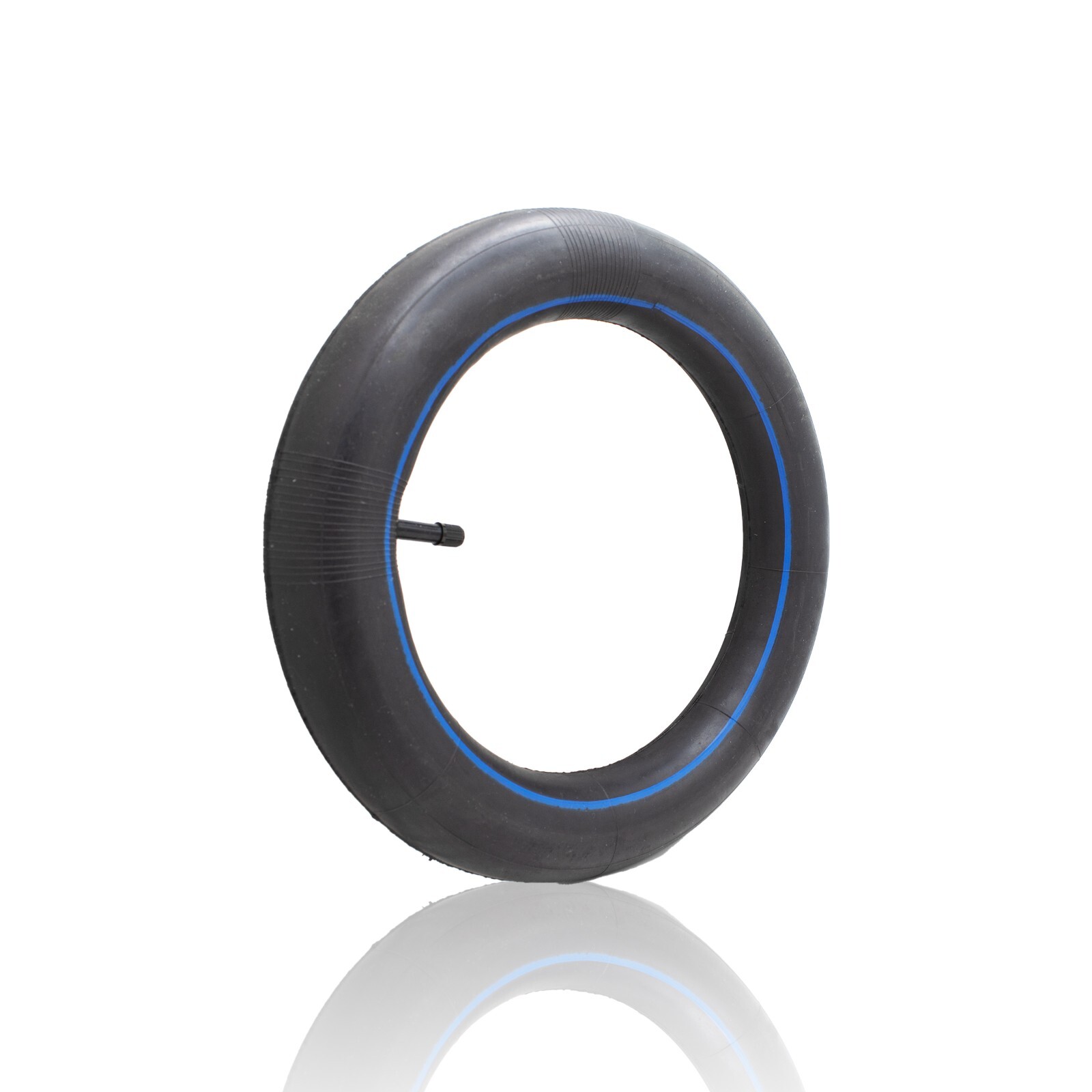 2 Heavy Duty Inner Tube 16×1.75 2.125 Swagtron EB7 Folding Electric Bike Bicycle