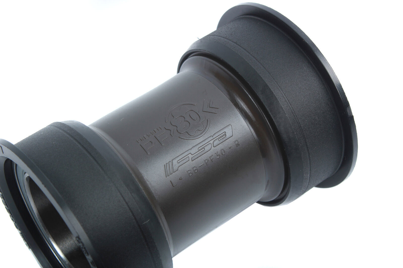 FSA BB-PF6000 Road eBike Cycle Bottom Bracket BB for PF30/BB386EVO/BB30 use