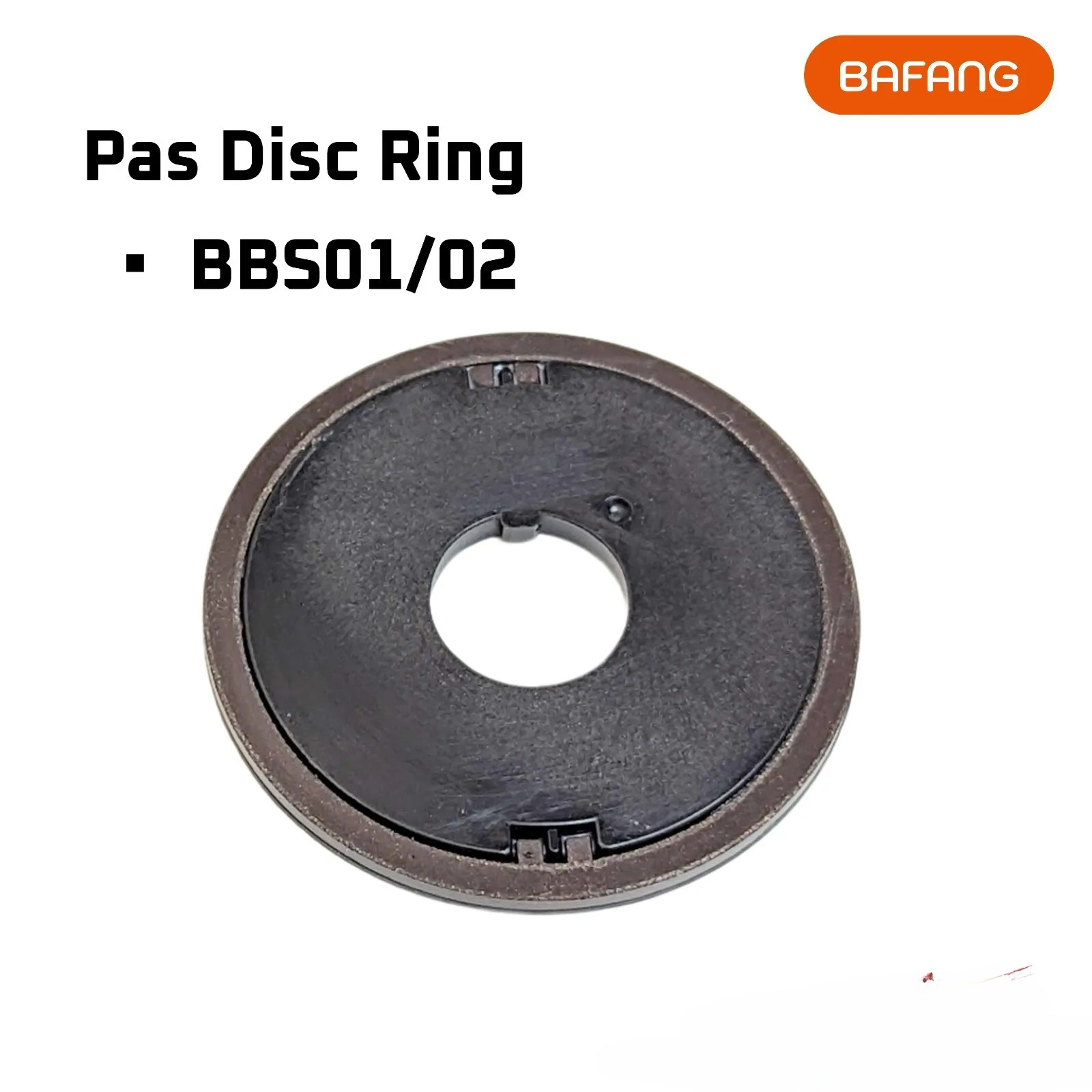 Bafang Mid Drive BBS01/02 BBSHD Parts Nylon Gear Pinion Clutch Gasket Oil Seal