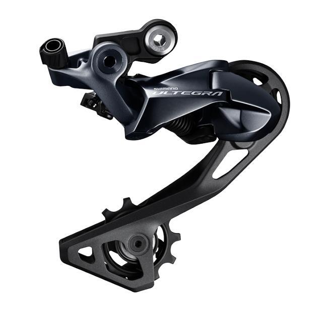 Shimano 105 Disc Brake ST-R7020 FC/FD-R7000+RD-R8000 HG700 11-34 GroupSet READ
